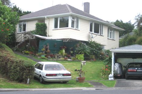 Photo of property in 20 Kaka Street, Northcote, Auckland, 0627