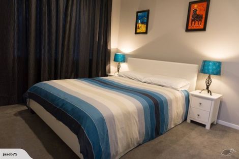 Photo of property in 4/32 Tonbridge Street, Merivale, Christchurch, 8014