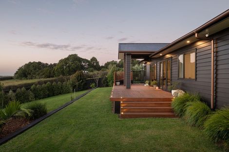 Photo of property in 9 Hall Road, Peacocke, Hamilton, 3282