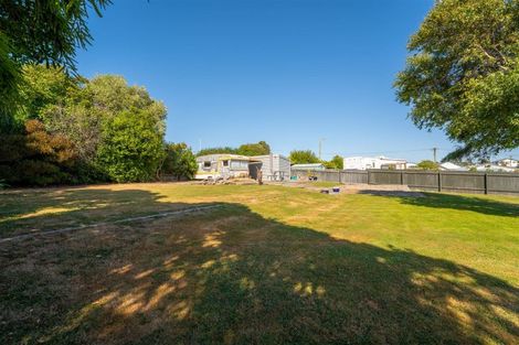 Photo of property in 9 Magdala Street, Kakanui, Oamaru, 9495