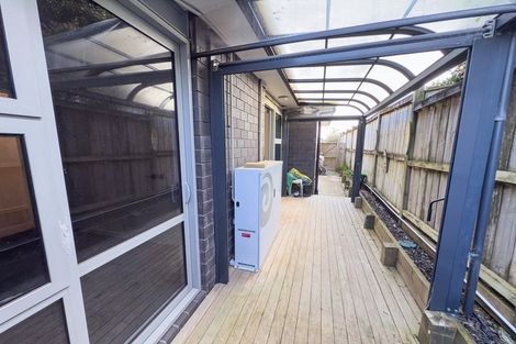 Photo of property in 70 Hughs Way, Flat Bush, Auckland, 2019