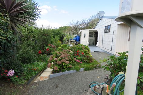 Photo of property in 3/37 Dominion Road, Kaitaia, 0410
