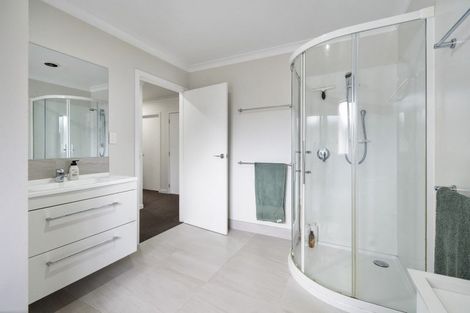 Photo of property in 120 East Mangahuia Road, Rangiwahia, Kimbolton, 4774