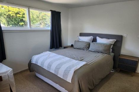 Photo of property in 80 Russley Road, Russley, Christchurch, 8042