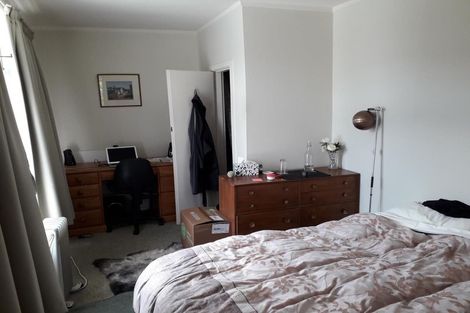 Photo of property in 1/61 Hamilton Road, Hataitai, Wellington, 6021