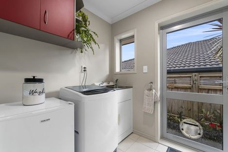 Photo of property in 36 Woodleigh Place, Ohauiti, Tauranga, 3112