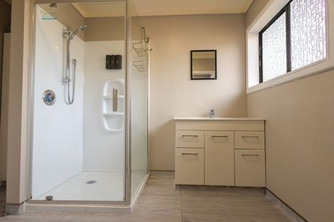 Photo of property in 12 Peel Street, Cobden, Greymouth, 7802