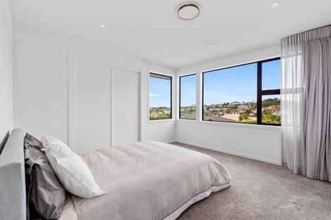 Photo of property in 2 Ascot Way, Orewa, 0931