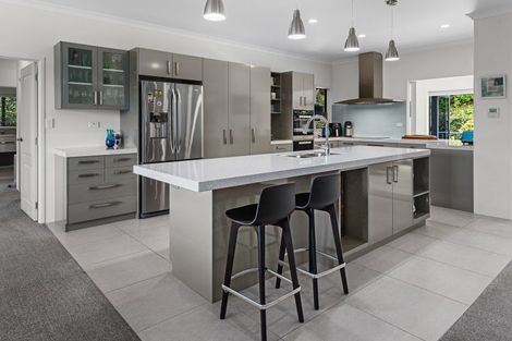 Photo of property in 42 Tongatu Road, Ngunguru, Whangarei, 0173
