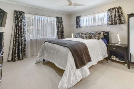 Photo of property in 42 Kupe Drive, Whitianga, 3510