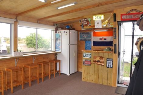 Photo of property in 21 Kuparu Place, Ruakaka, 0116