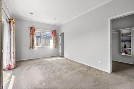 Photo of property in 18 Arista Way, Rototuna North, Hamilton, 3210