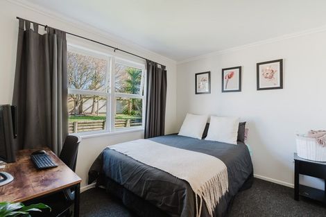 Photo of property in 207 Bankwood Road, Chartwell, Hamilton, 3210