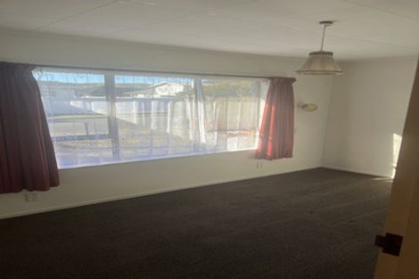 Photo of property in 2/3 Exeter Street, Stoke, Nelson, 7011