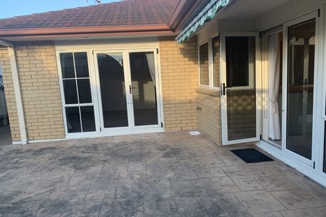 Photo of property in 2 Kinloch Drive, Bethlehem, Tauranga, 3110