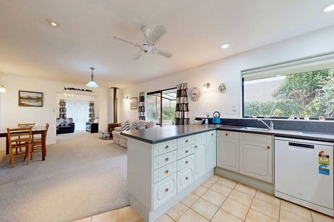 Photo of property in 22 Weka Street, Matamata, 3400