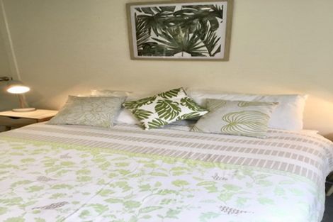 Photo of property in 33a Tay Street, Mount Maunganui, 3116