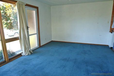 Photo of property in 13 Clyde Road, Upper Riccarton, Christchurch, 8041