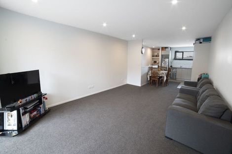 Photo of property in 4/7 Dyer Street, Whitiora, Hamilton, 3200