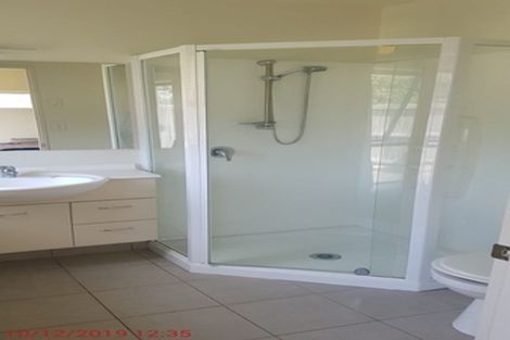 Photo of property in 166 Lowes Road, Rolleston, 7614