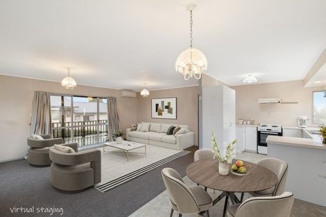 Photo of property in 53 Edgewater Parade, Waiuku, 2123