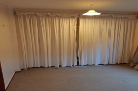 Photo of property in 74f1 Oban Street, Wadestown, Wellington, 6012