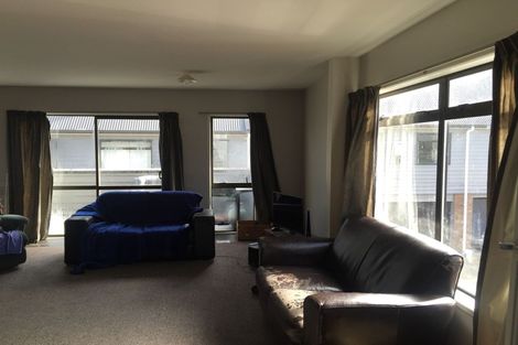 Photo of property in 15a Greensboro Street, Hamilton East, Hamilton, 3216