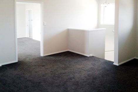 Photo of property in 169a Gray Avenue, Papatoetoe, Auckland, 2024