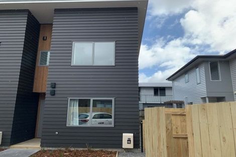 Photo of property in 8u7 Richmond Street, Whitiora, Hamilton, 3200