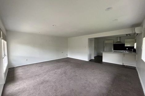 Photo of property in 18 Idris Road, Fendalton, Christchurch, 8052