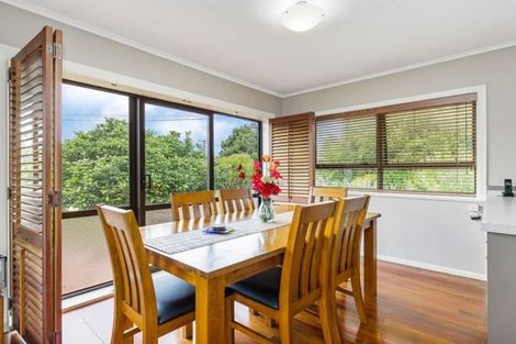 Photo of property in 18 Lipscombe Avenue, Papatoetoe, Auckland, 2025