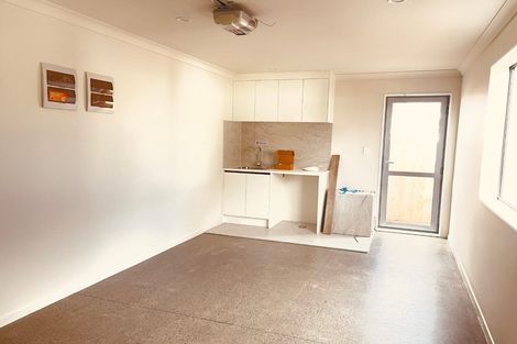 Photo of property in 39a Esperanto Road, Papatoetoe, Auckland, 2025