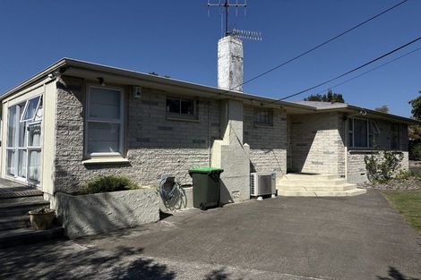 Photo of property in 25 Breadalbane Road, Havelock North, 4130