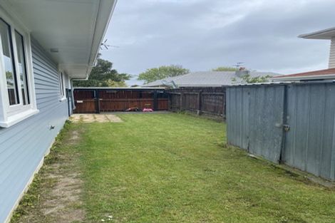 Photo of property in 28a Tennyson Avenue, Avalon, Lower Hutt, 5011