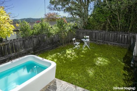 Photo of property in 33b Ngahere Views, Orewa, 0931