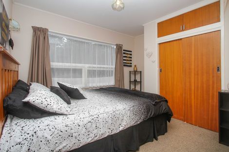 Photo of property in 19f1 Mcdowell Crescent, Hillcrest, Auckland, 0627