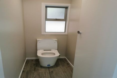 Photo of property in 347 Ohiro Road, Brooklyn, Wellington, 6021