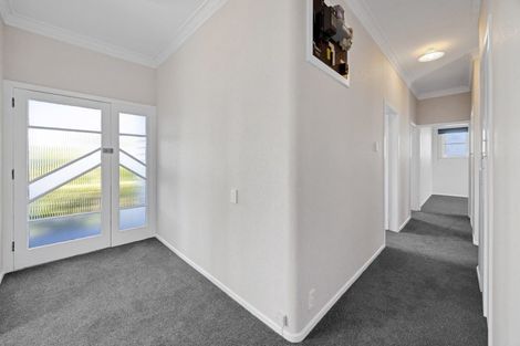 Photo of property in 211 Regan Street, Stratford, 4332