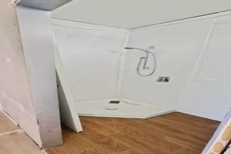 Photo of property in 10 Princess Street, Marton, 4710