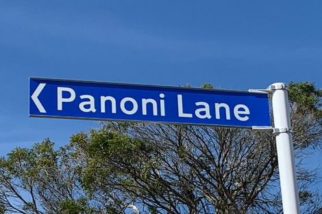 Photo of property in 28 Panoni Lane, Howick, Auckland, 2014