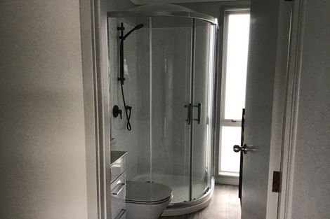 Photo of property in 6a/7 Gregg Street, Alexandra, 9320