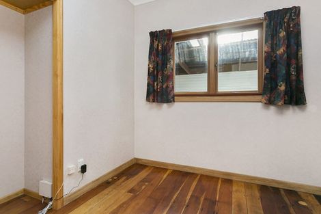 Photo of property in 3 Richmond Street, Cambridge, 3434