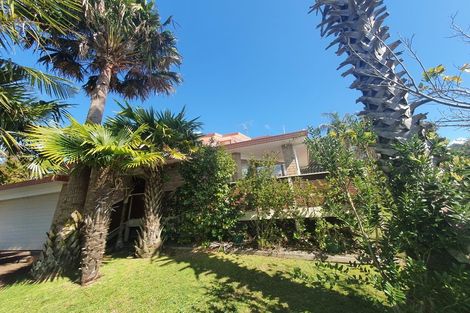 Photo of property in 45 Tenbless Court, Unsworth Heights, Auckland, 0632