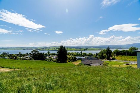 Photo of property in 4 Kingsgate Lane, Waihola, Milton, 9073