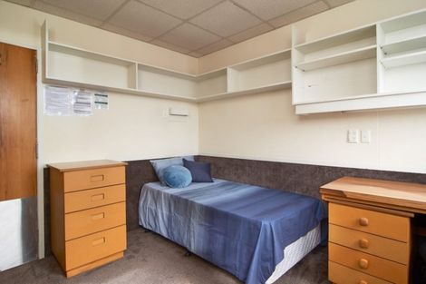 Photo of property in 15 Sioux Avenue, Wigram, Christchurch, 8042