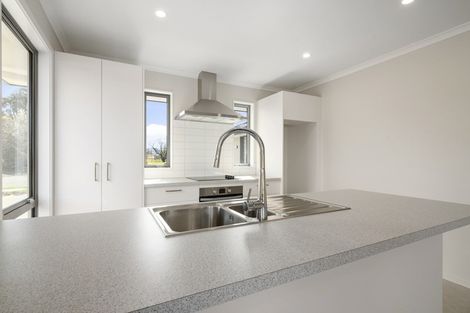 Photo of property in 97 Pah Street, Motueka, 7120