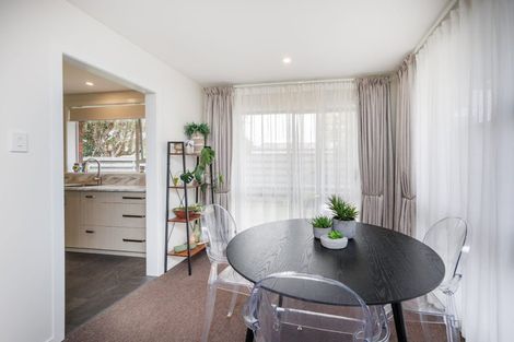 Photo of property in 3 Frimley Street, Awapuni, Palmerston North, 4412