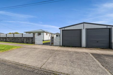 Photo of property in 102 Brecon Road, Stratford, 4332