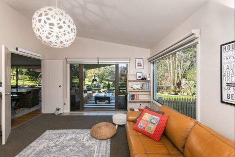 Photo of property in 2/113 Ireland Road, Waipawa, Otane, 4277