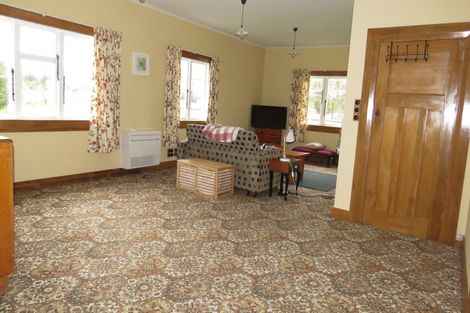 Photo of property in 24 Hattie Street, Reefton, 7830